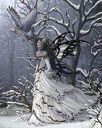 武侠龙套的逆袭