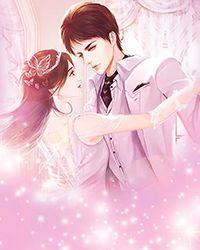 请叫我女装大佬